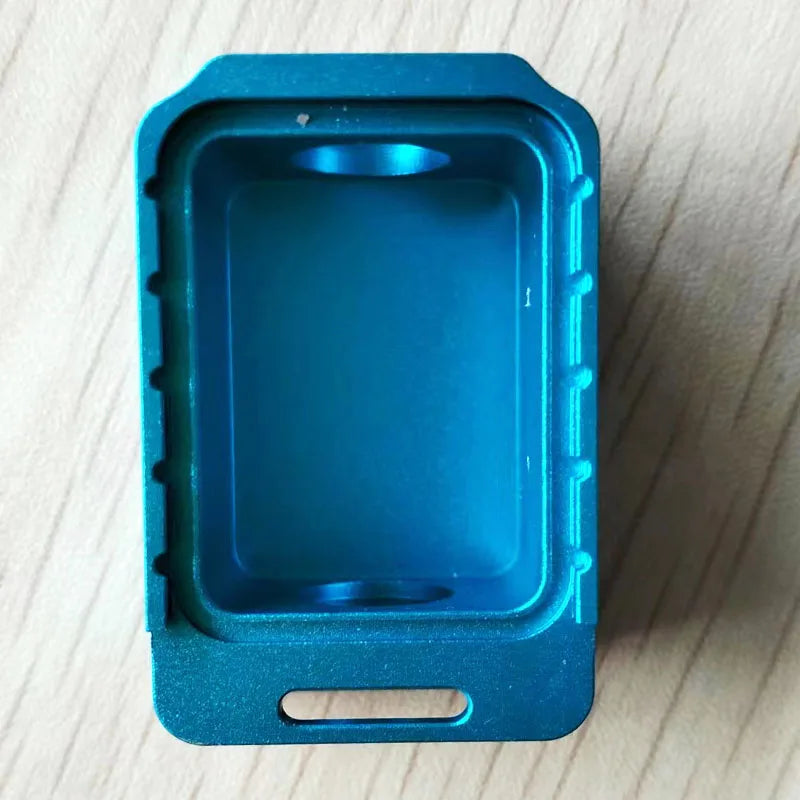 PRC v2 ProRo 415 yec mission xv Style