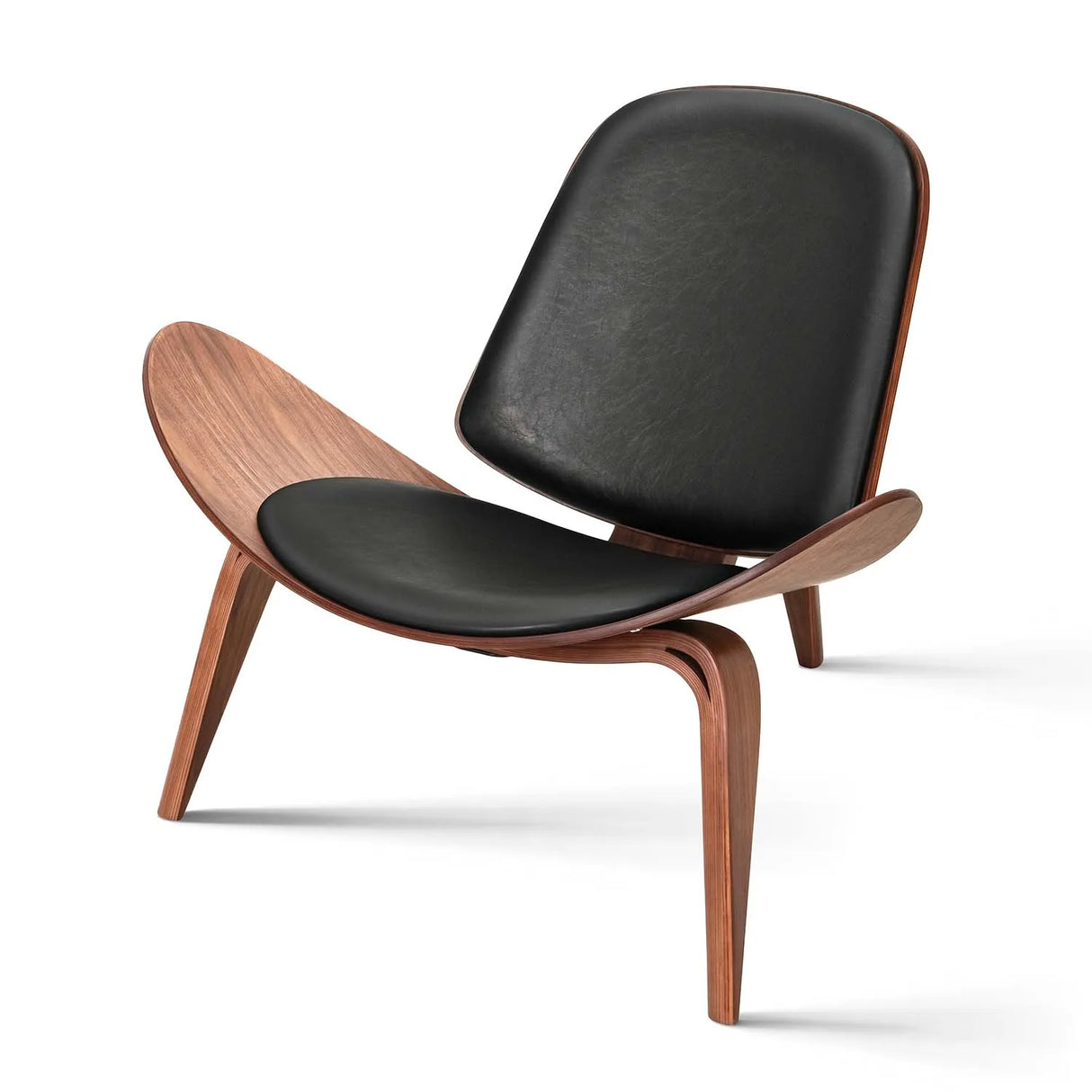 Dropshipping Living Room Chairs Bedroom Office chair Furniture