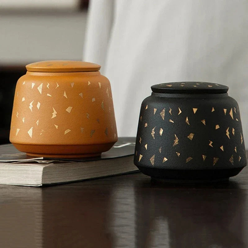 Urnen Pet Box Mini Cat Urns for Ashes