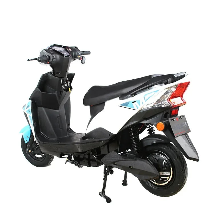 Hot Selling 1000w 60V Leader Two Wheels Adult