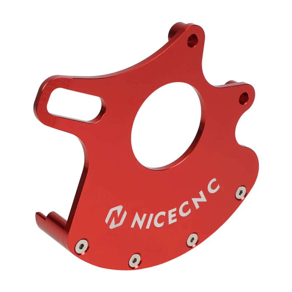 NICECNC For Yamaha Raptor 700 20132023 Raptor 700R
