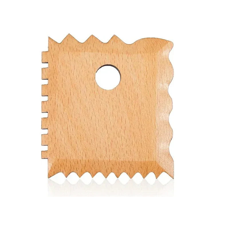 Pottery Tools Pottery Foot Shaper Tools Pottery Trimming