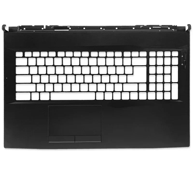 NEW Laptop Case For MSI GL75 Leopard MS-17E4