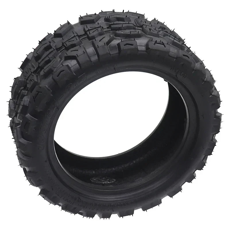 11" 100/65-6.5 Tubeless Tire for Dualtron Electric Scooter