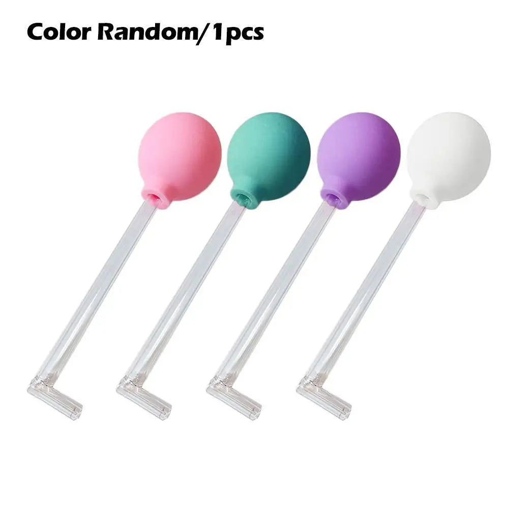1pc Tonsil Stone Remover Tool Manual Style Remover