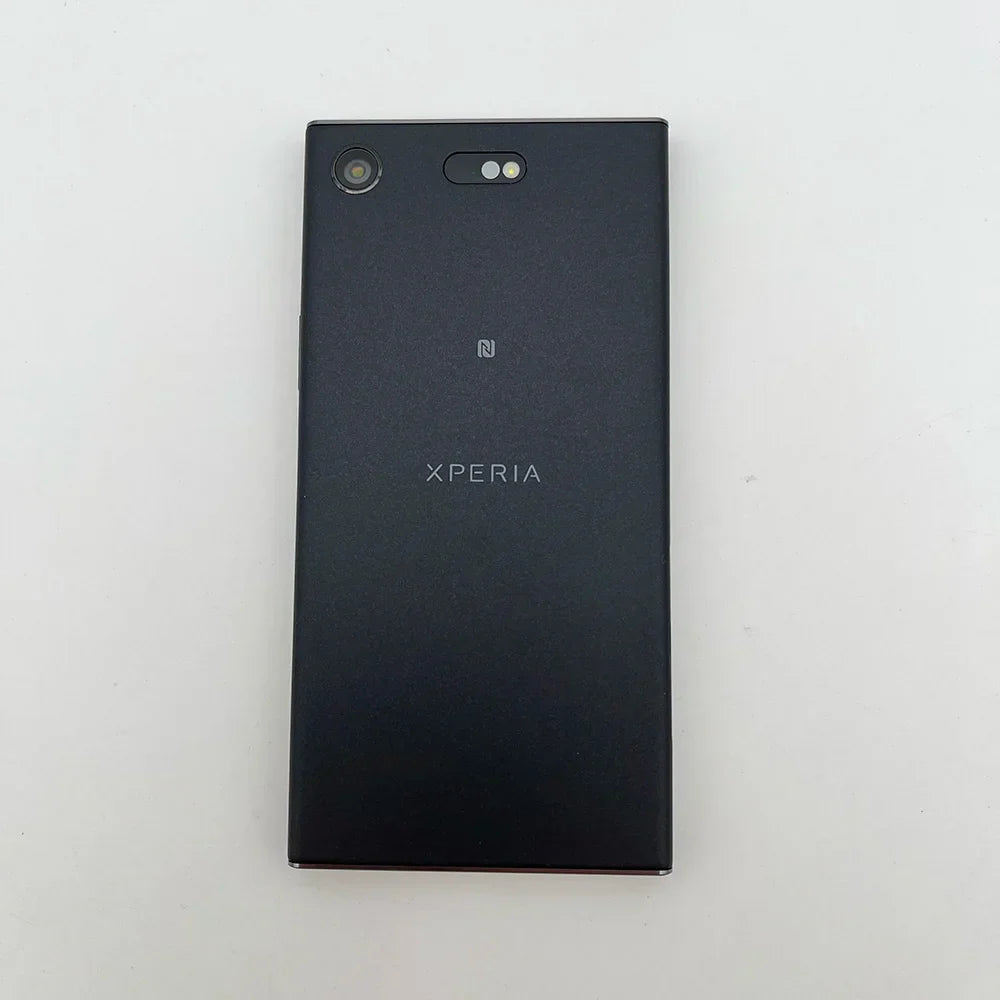 Sony Xperia XZ1 Compact 4G G8441 SO-02K Original