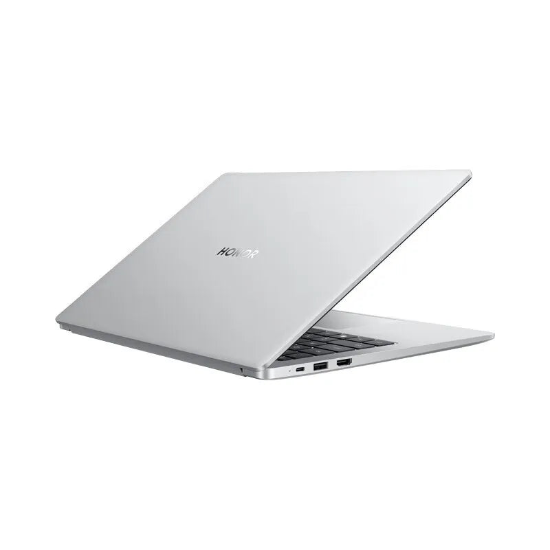 Laptop Honor MagicBook X16 Pro 2023 ,Ultrabook 16