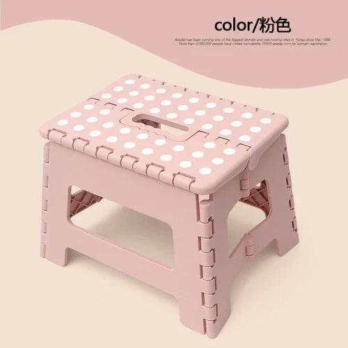 Vanity Outdoor Chair Lounge Bedroom Barber Chairs Design