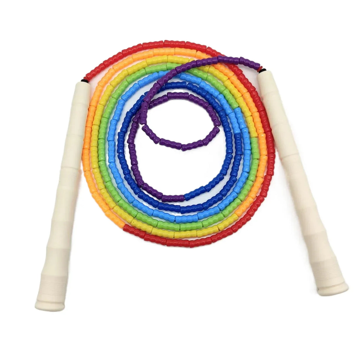 NEVERTOOLATE FREESTYLE 3 meter 2.9 21cm 13.5cm handle