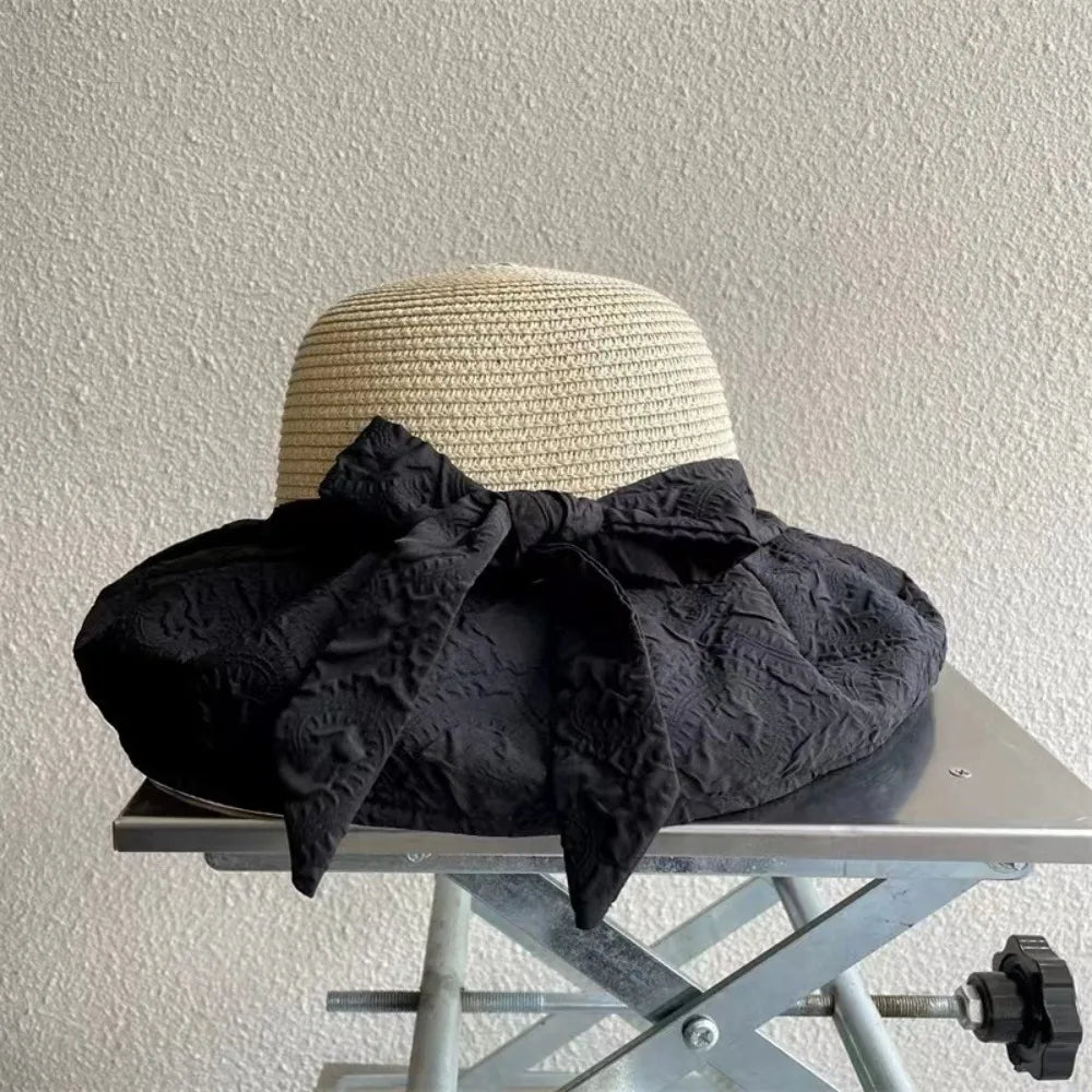 Sunshade Sun Hat New UV Protection Wide Brim