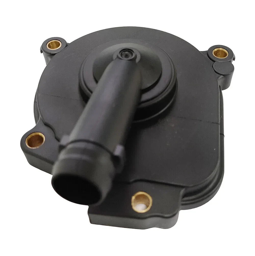 Engine Oil Separator Cover For Mercedes For Benz