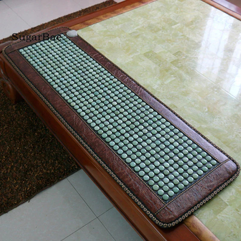 Top Product Germanium Thermal Infrared Office Heated Seat