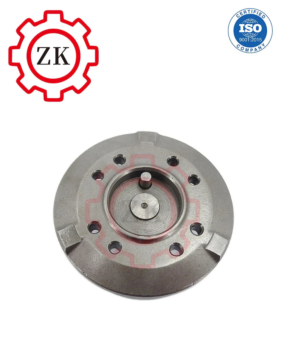 CDE49 Diesel Fuel Pump Cam Plate 1462204920 VE