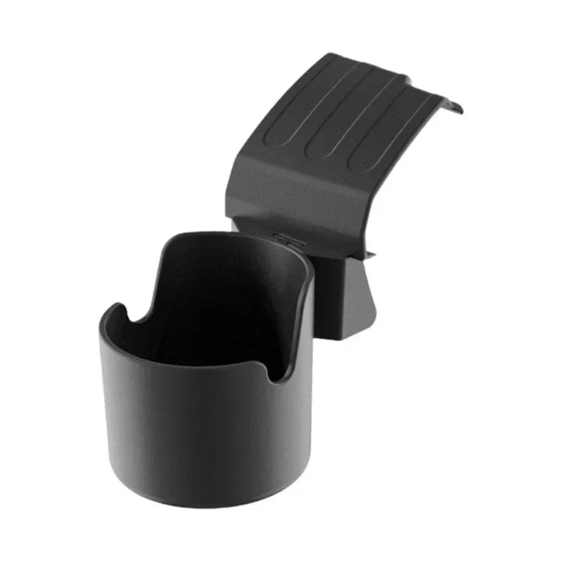 For Tesla Model 3/Y Dashboard Cup Holder Auto