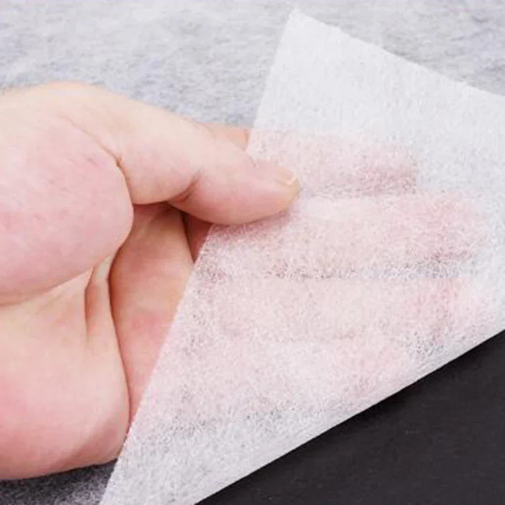 50 pcs Disposable Spa Massage Mattress Sheets Salon