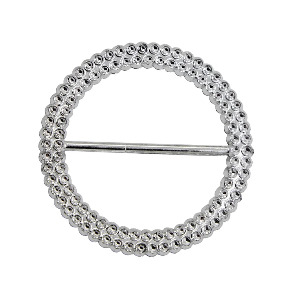 100 Pcs Chair Belt Buckle Chair Sashes Chair