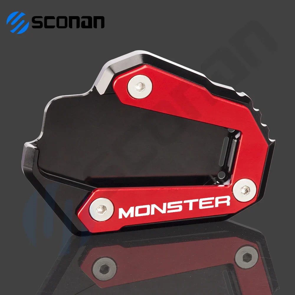 For Ducati Monster 1200 1200R 1200S 821 937