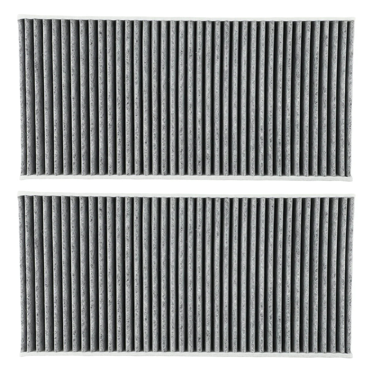 Electric Car Air Conditioner Filter Air Filters