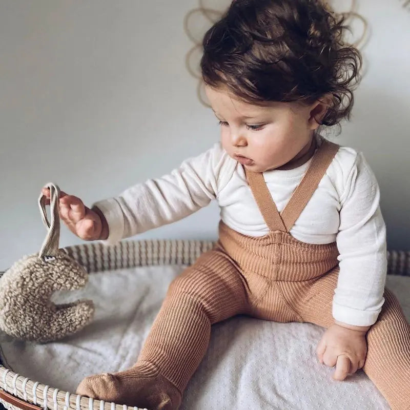 Newborn Baby Tights Brand New Autumn Luxurious Quality