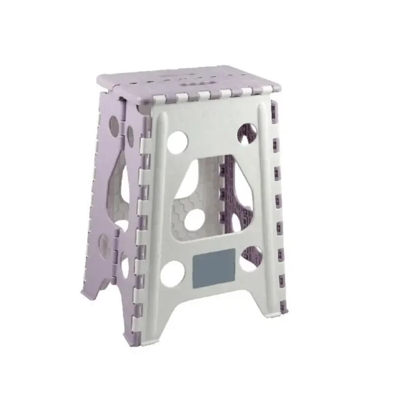 Mobile Headboards Beach Folding Chair Pouf Garden Furniture
