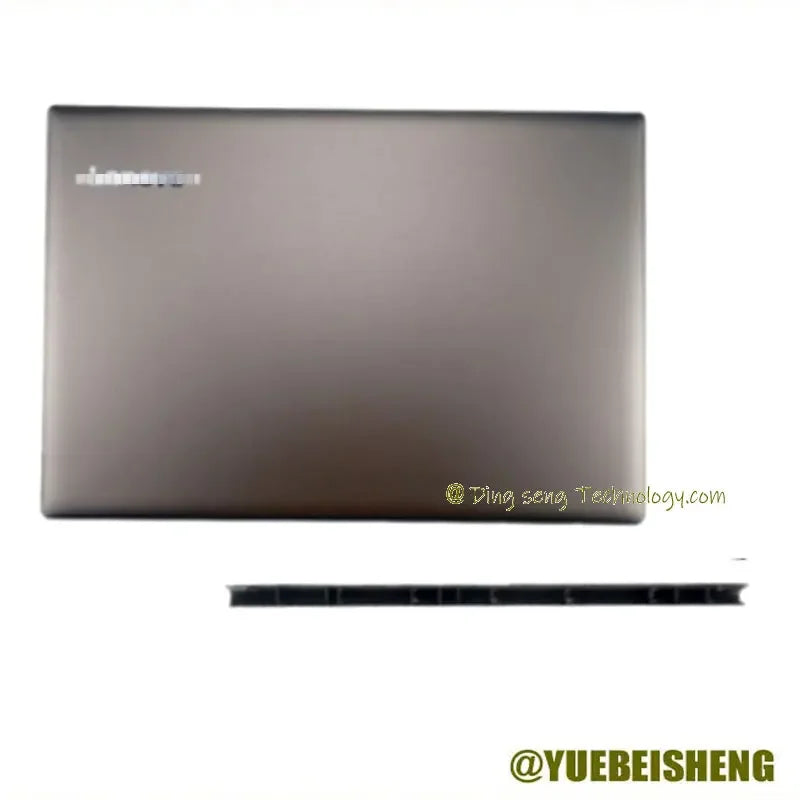 New/org For Lenovo ideapad 5000-15 520-15 520-15IKB LCD