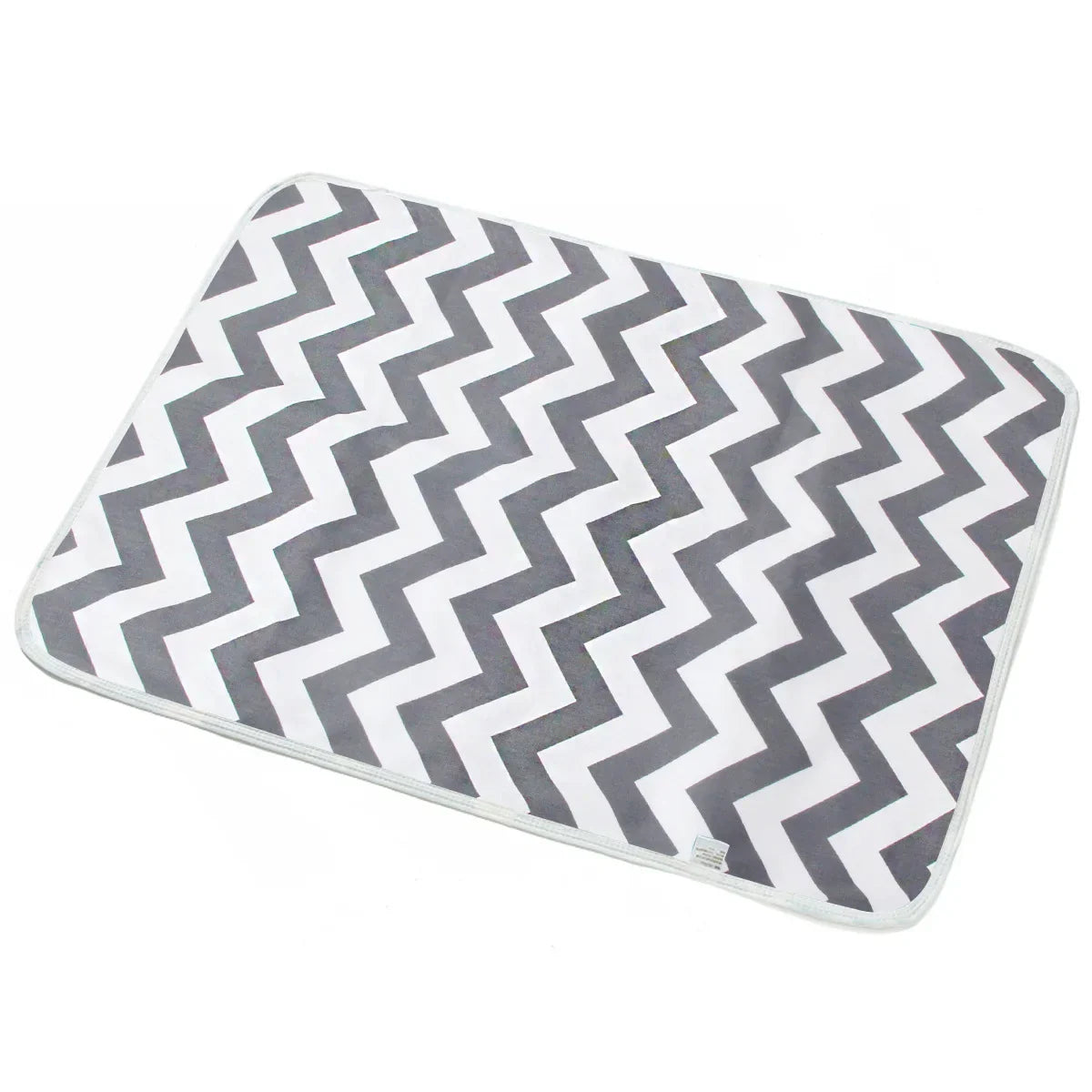 Diaper Changing Pad Baby Nappy Change Mat Cover