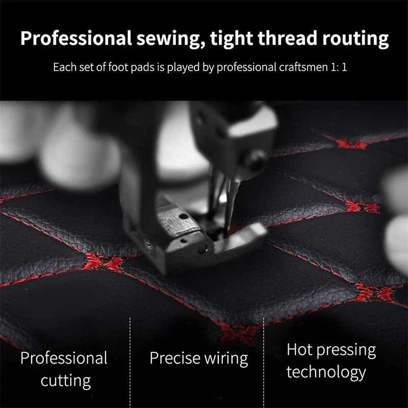 Car Floor Mats For Nissan Kicks 2022 2021