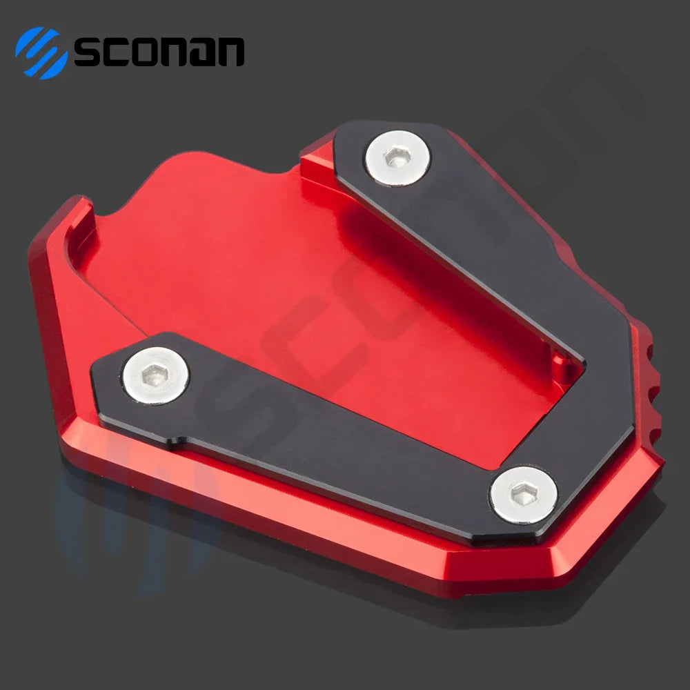 For Ducati Monster 1200 1200R 1200S 821 937