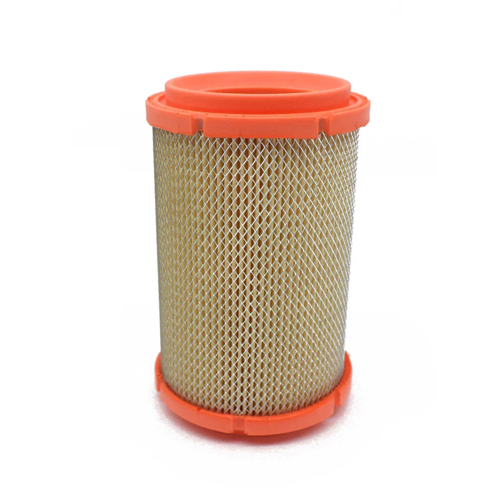 Motorcycle Air Filter Intake For Ducati Scrambler 400