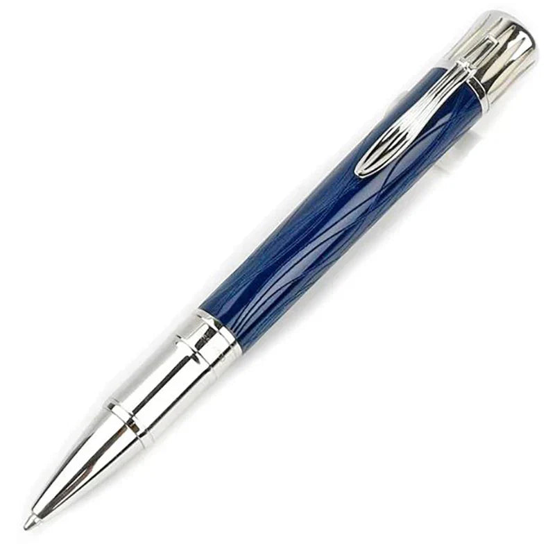 Luxury Great Writer Edition Mark Twain Gift MB