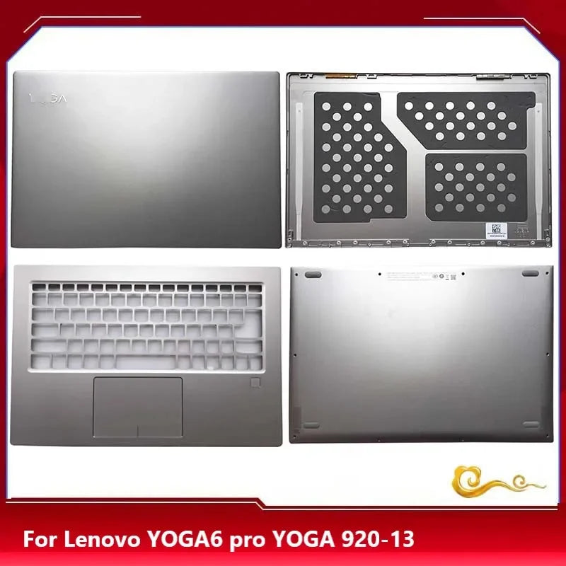 New/org For lenovo YOGA920-13 YOGA 6Pro YOGA920-13IKB YOGA920-13