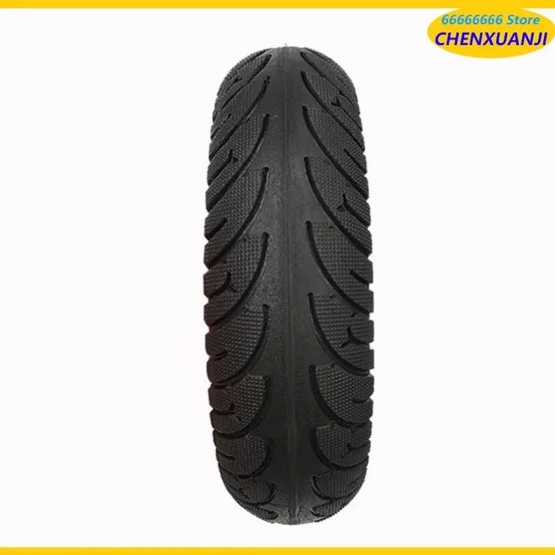 10x2.50 Solid Tire for Kugoo M4 & Dualtron Electric Scooters