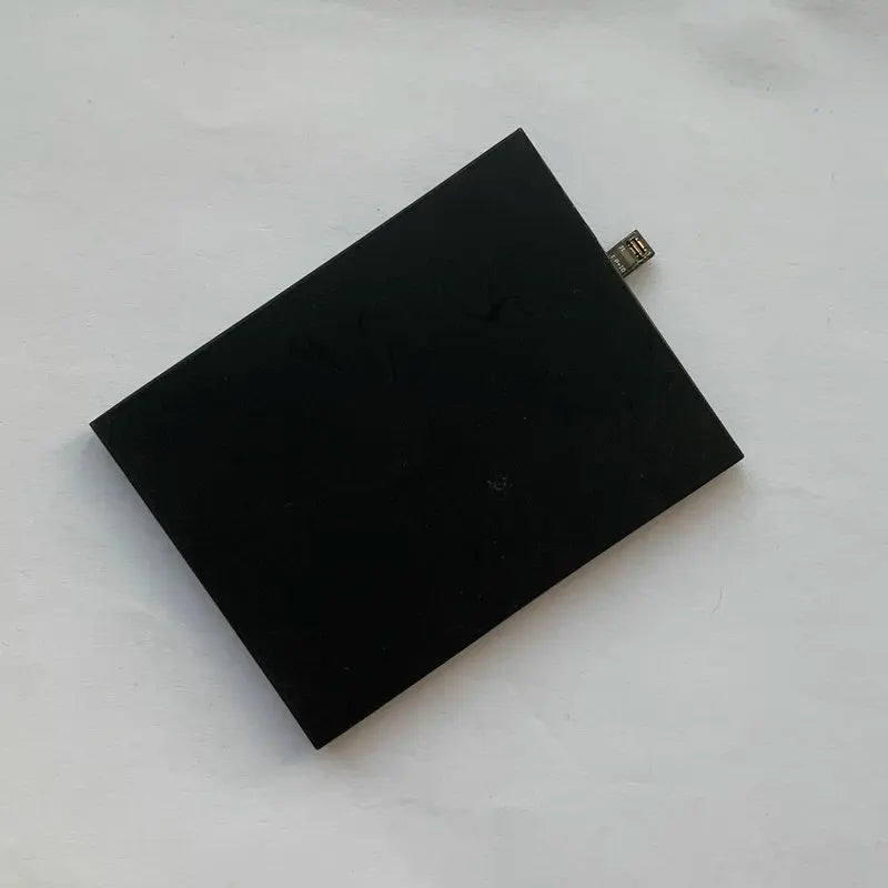 For Blackview BV7200 Battery Original Batteria 5180mAh Mobile