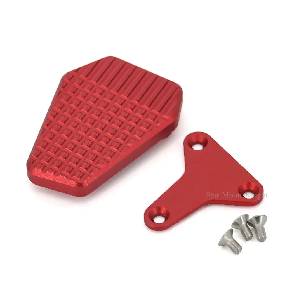 For BMW S1000XR S 1000 XR S1000 XR