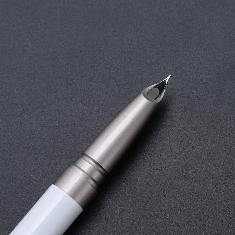 St Penpps 1511 Fountain Pen Financial Ink Pen