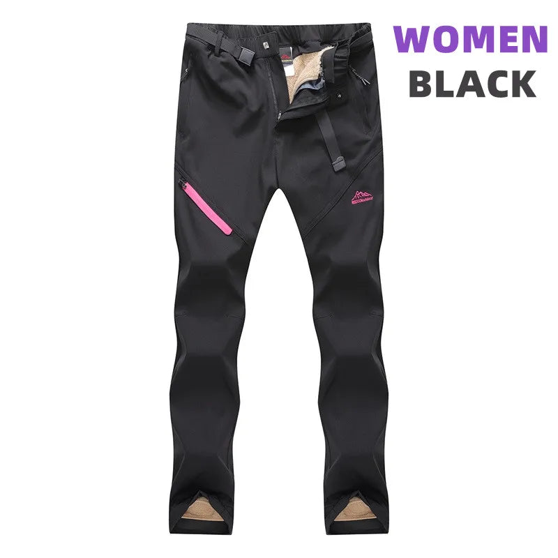 US Hot Sale Men Winter Outdoor Polar Fleece