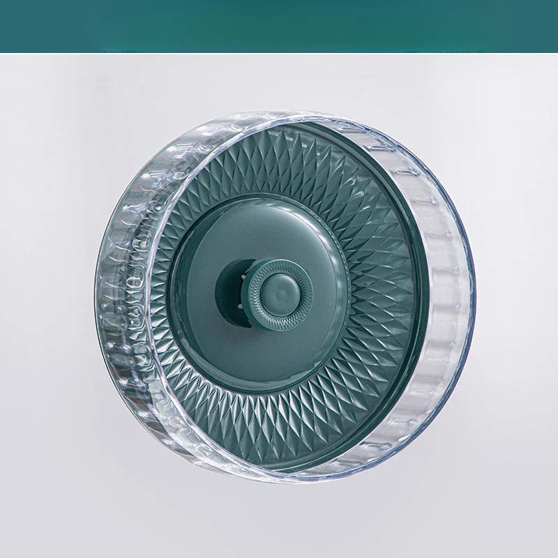 Hamster Sport Running Wheel Rat Small Rodent Mice