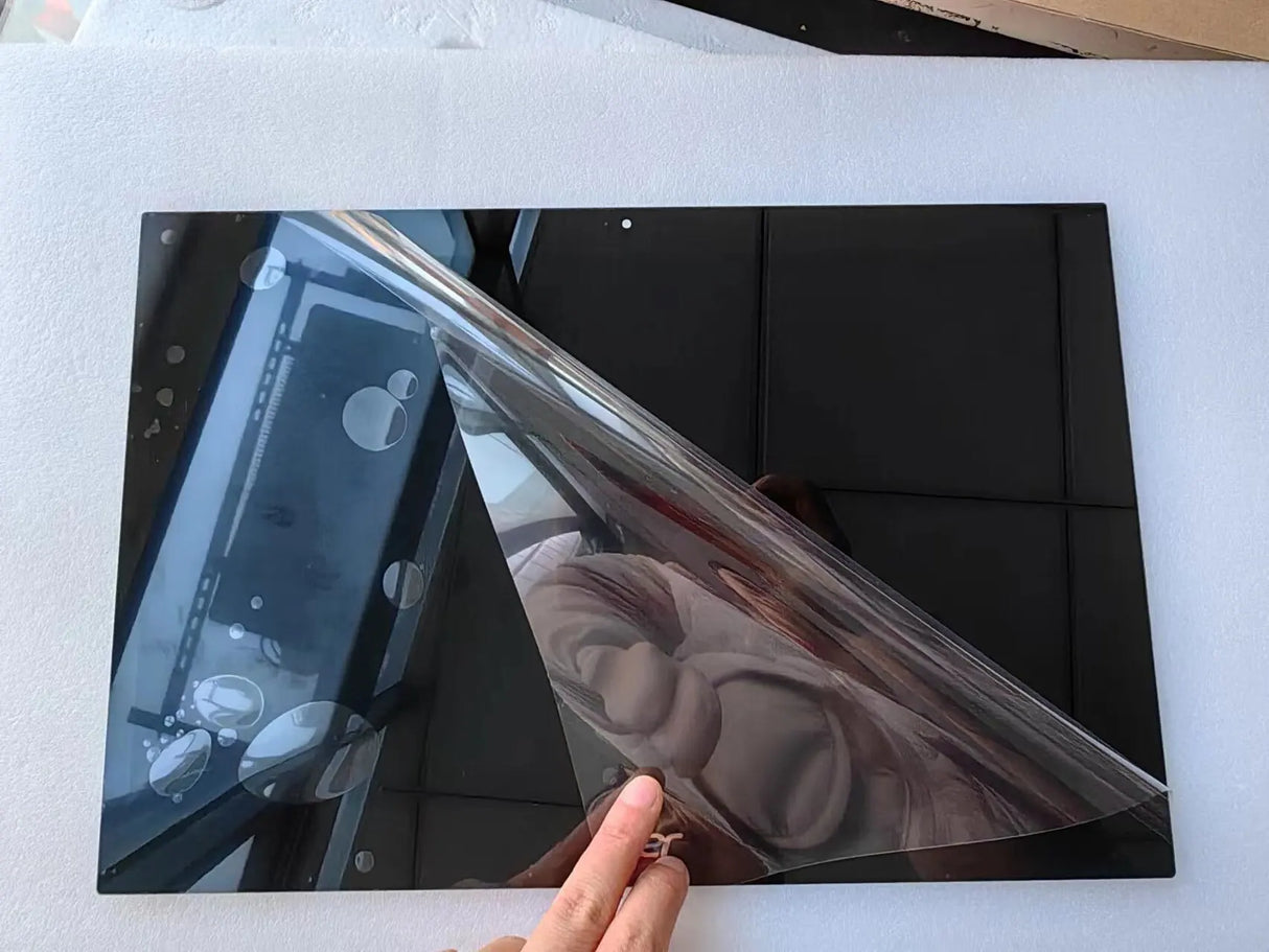 14''For Acer Spin 3 SP314-51 SP314-52 Laptop Touch