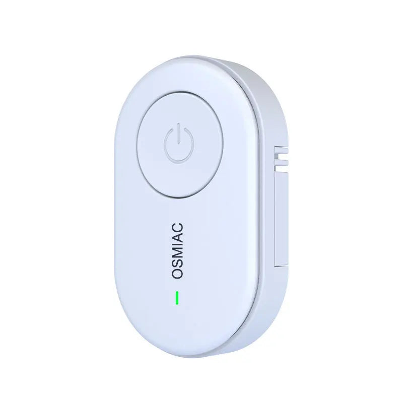 Pet Collar Tick Repellent Lice Repeller Ultrasonic Flea