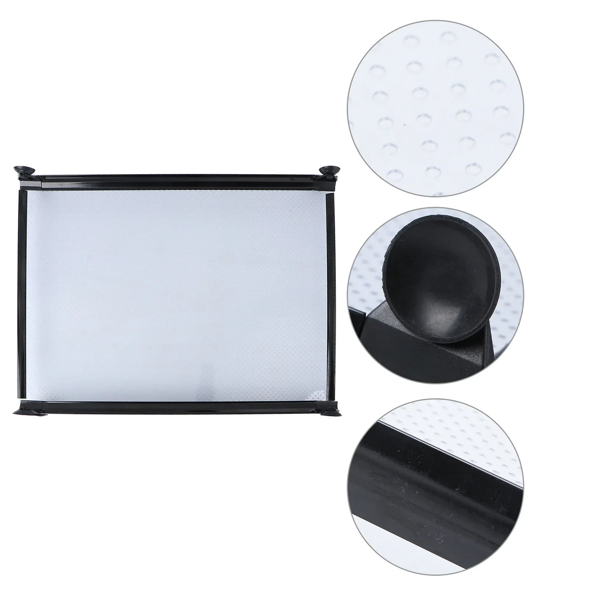 Aquarium Accessories for Fish Tank Filter Pumps &