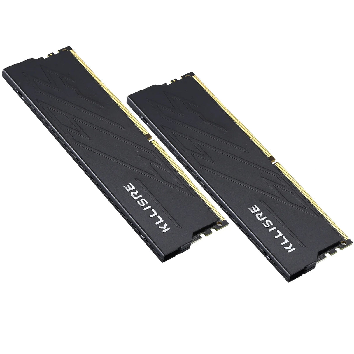 Kllisre DDR3 DDR4 4GB 8GB 16GB Memory Ram