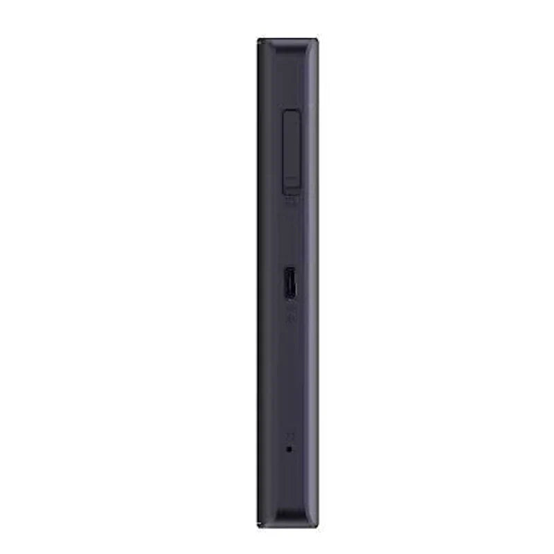 CHANEVE High Speed NR 5G MiFi Portable Pocket