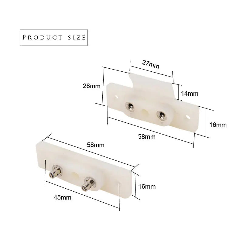 Door Loop Contact Wire Breaker Special For Electric