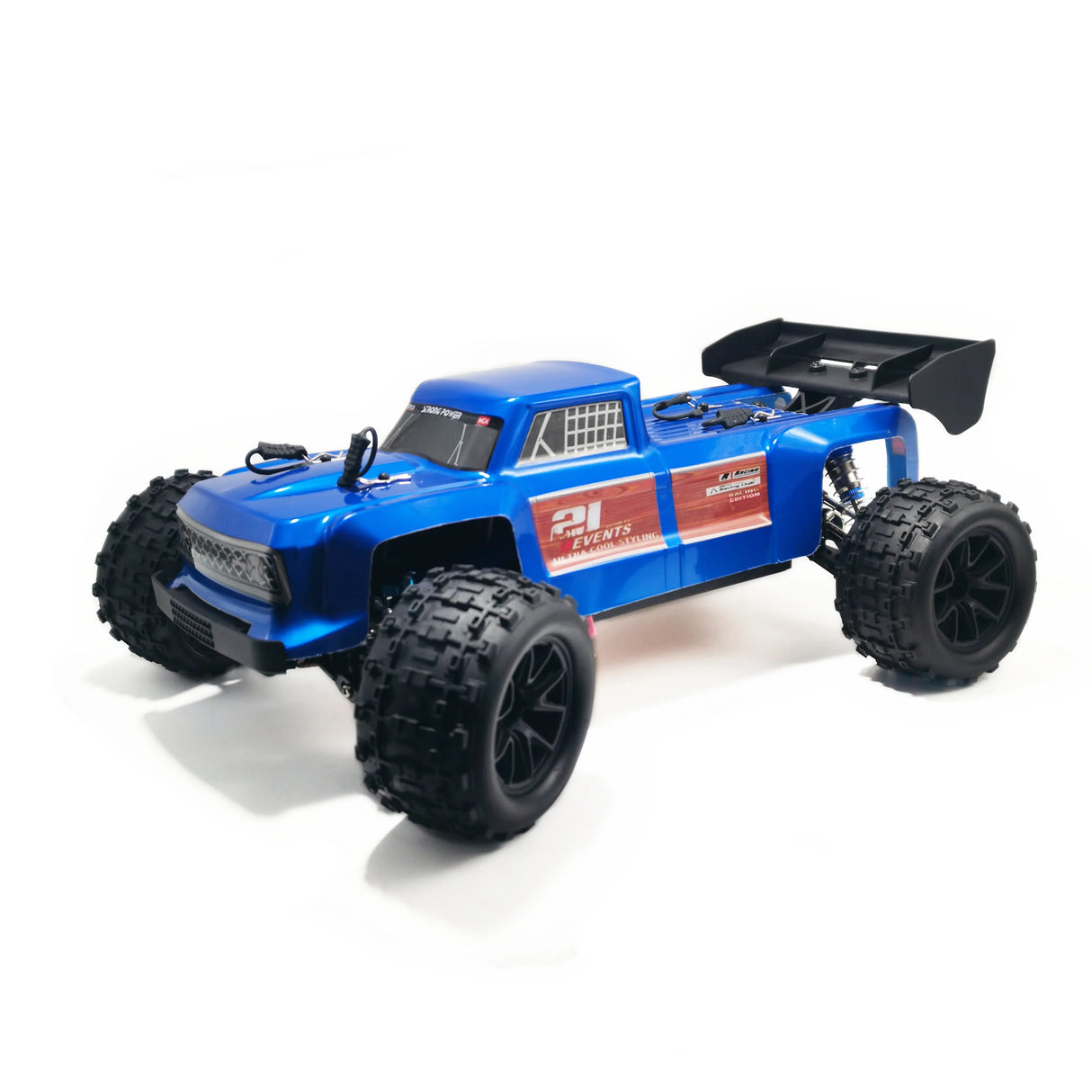 scale truck body set wltoys rc car truggy