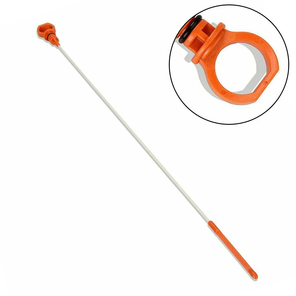 1pcs Engine Components Oil Level Dipstick For 1174G2