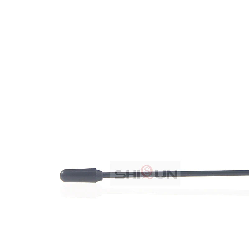 UT-106UV Radio Car Antenna BNC Magnetic Aerial Dual