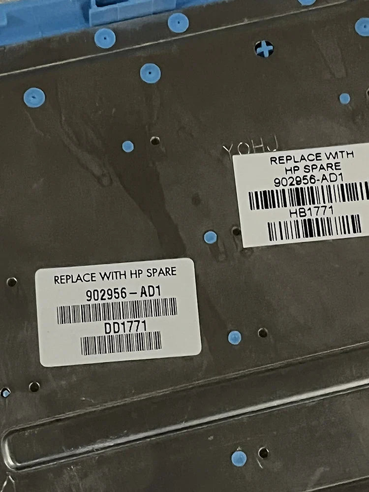 Original New for HP Stream 11-Y 11-AH 11