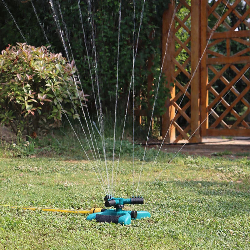 High Quality Garden Automatic Sprinkler Farm Orchard Irrigation