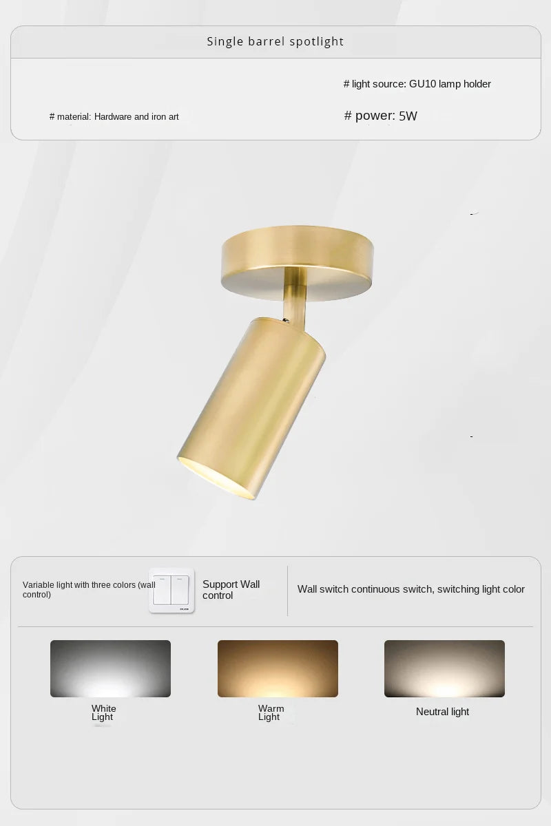 Restaurant Lights Nordic Chandeliers Light Luxury Minimalist Dining