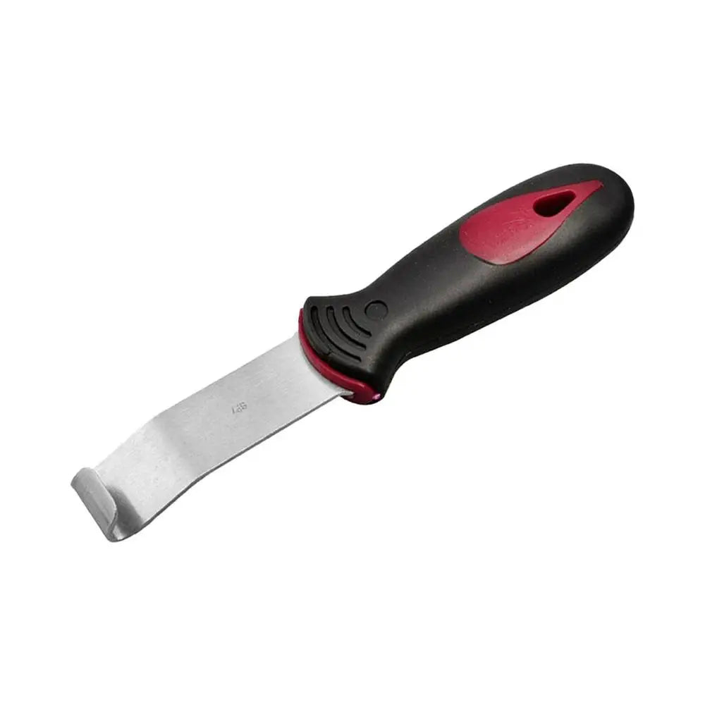 Trim Removal Tool Door Panel Removal Tool Car